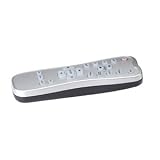 Electronics: Medium picture for Optoma BR 3018N Remote control