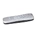 Electronics: Small picture for Optoma BR 3018N   Remote control