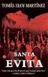 Santa Evita