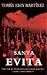 Santa Evita