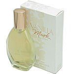 VANILLA MUSK by Coty - EDC SPRAY 1.7 oz for Women