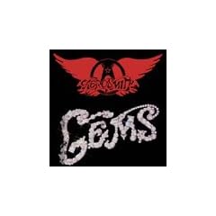 Gems:Best of Hard Rock Hits