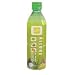 ALO Drink, Allure Mangosteen, ALO, 16.90-Ounce (Pack of 12)