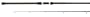 Hurricane BB2 2 Piece Surf Rod