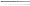 Hurricane BB2 2 Piece Surf Rod (10-Feet)