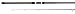 Hurricane BB2 2 Piece Surf Rod