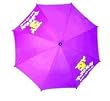Pokemon Umbrella - Pikachu Umbrella