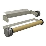 Apollo 3990 Roller Attachment, Apollo 16000/16002/3000/3002/3400