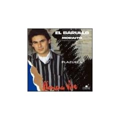 Plazuela