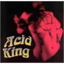 Acid King/Altamont