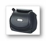 CASE, PSC-75 FOR CANON S2 IS