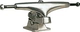 GULLWING SIDEWINDER 9.0 SILVER TRUCK (Set Of 2)