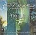 Classical Music : Awake, O North Wind: German Music from Schütz to Buxtehude