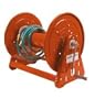 Ultimate Wall Mount Hose Reel