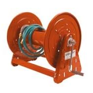 Ultimate Wall Mount Hose Reel by Reelcraft