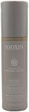 Nioxin Smoothing Protectives Moisturizing Scalp Therapy