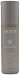 Nioxin Smoothing Protectives Moisturizing Scalp Therapy