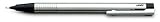 Produkt-Bild: Lamy DRUCKBLEISTIFT M105 0.5