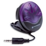 Review Plantronics  / Plantronics On-line Indicator