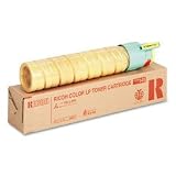 Ricoh Type 145 Toner Cartridge 888277