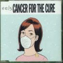 Cancer for the Cure