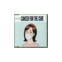 Cancer for the Cure