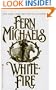 Whitefire