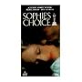 Sophie's Choice [VHS]