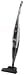Hoover S2200 Flair Bagless Quick Broom