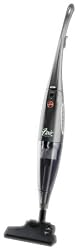 Hoover S2200 Flair Bagless Quick Broom