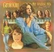 Her Greatest Hits: Songs of Long Ago