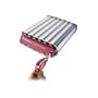 250GB 128 Bit Key Encrypted HDD Conforms To Hipaa Specific