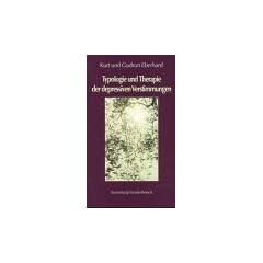 Typologie und Therapie der depressiven Verstimmungen