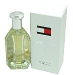 Women's Tommy Girl by Tommy Hilfiger Cologne Spray - 1.7 oz.