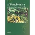 Mit W�nschelruten Kraftorte und Naturwesen entdecken