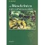 Mit W�nschelruten Kraftorte und Naturwesen entdecken
