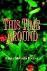 This Time Around