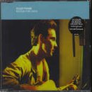Reason for Living [CD 2]