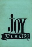  : Joy of Cooking, Revised & Enlarged Edition