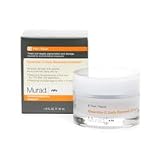 Murad Essential-C Daily Renewal Complex - 1 oz