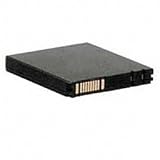 Lithium Ion Laptop Battery For Toshiba PA2492UR