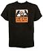 Monty Python I Fart In Your General Direction T-Shirt