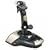 Cyborg Evo Force ���{��p�b�P�[�W