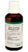 Heel Nux Vomica Homaccord