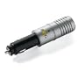 Auto Ionizer Air Filter Plug into Lighter Socket