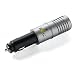 Kitchen & Housewares : Auto Ionizer Air Filter Plug into Lighter Socket