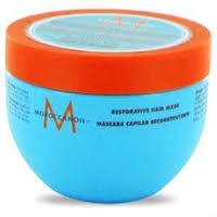 Moroccanoil Restorative Mask 8.5 oz