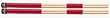 Pro - Mark Thunder Rods