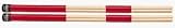 Pro - Mark Thunder Rods