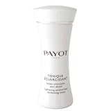 Payot Tonique Eclaircissant 200ml/6.7oz